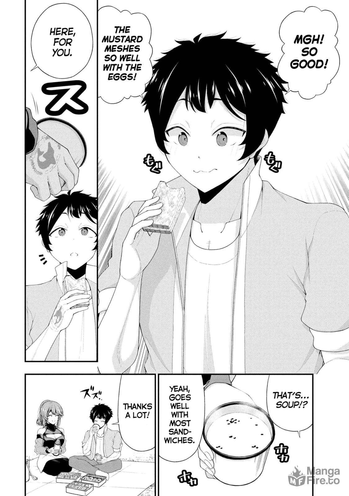 Page 12 of Chapter 23
