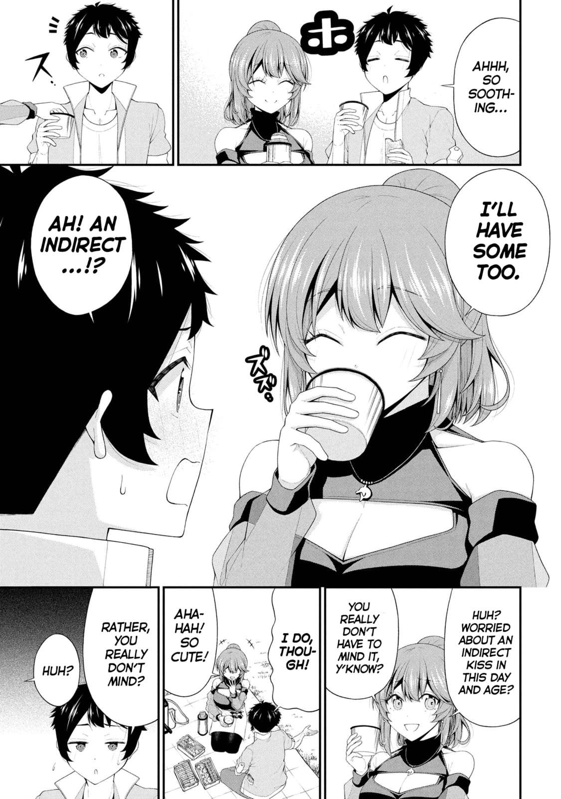 Page 13 of Chapter 23