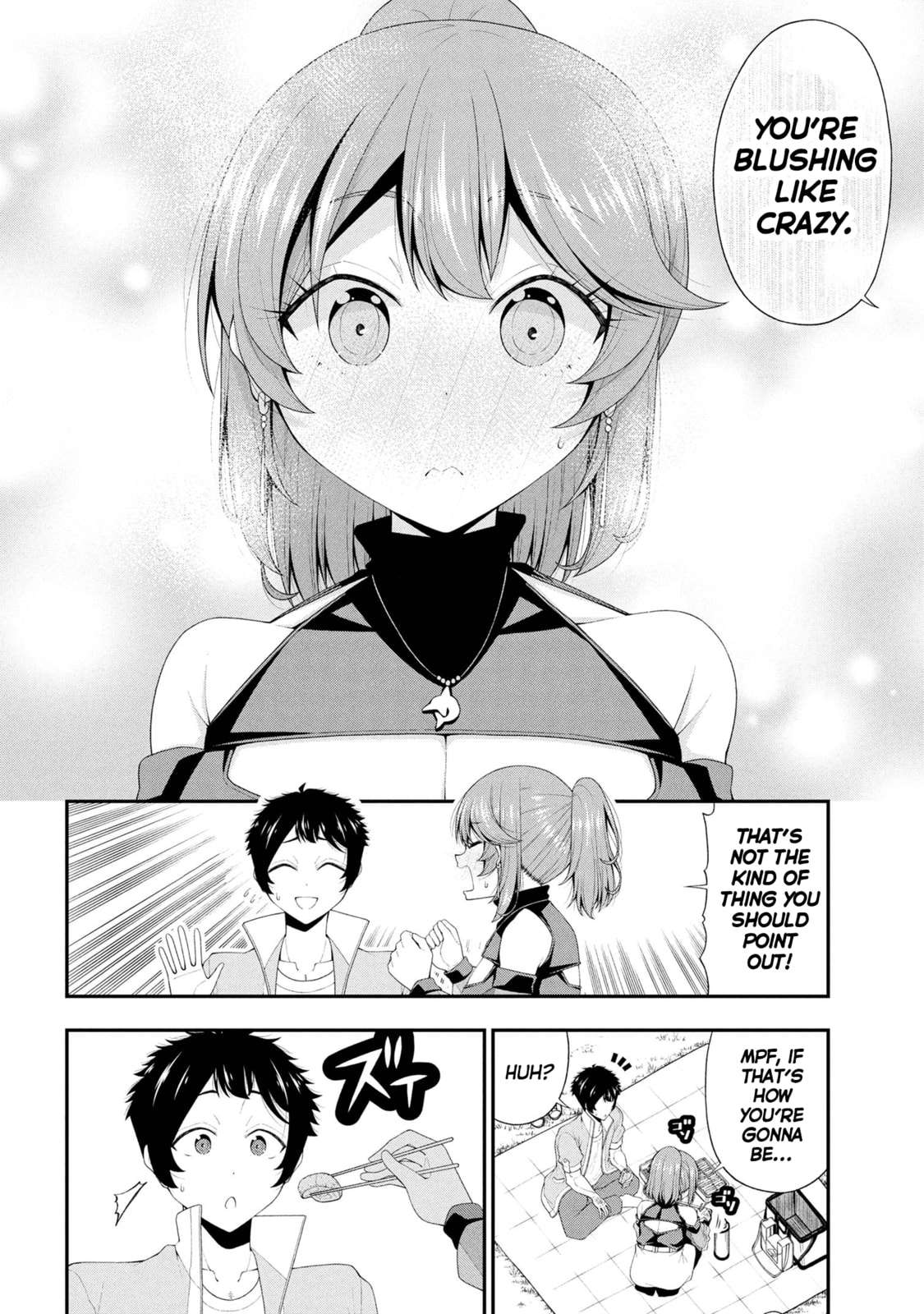 Page 14 of Chapter 23