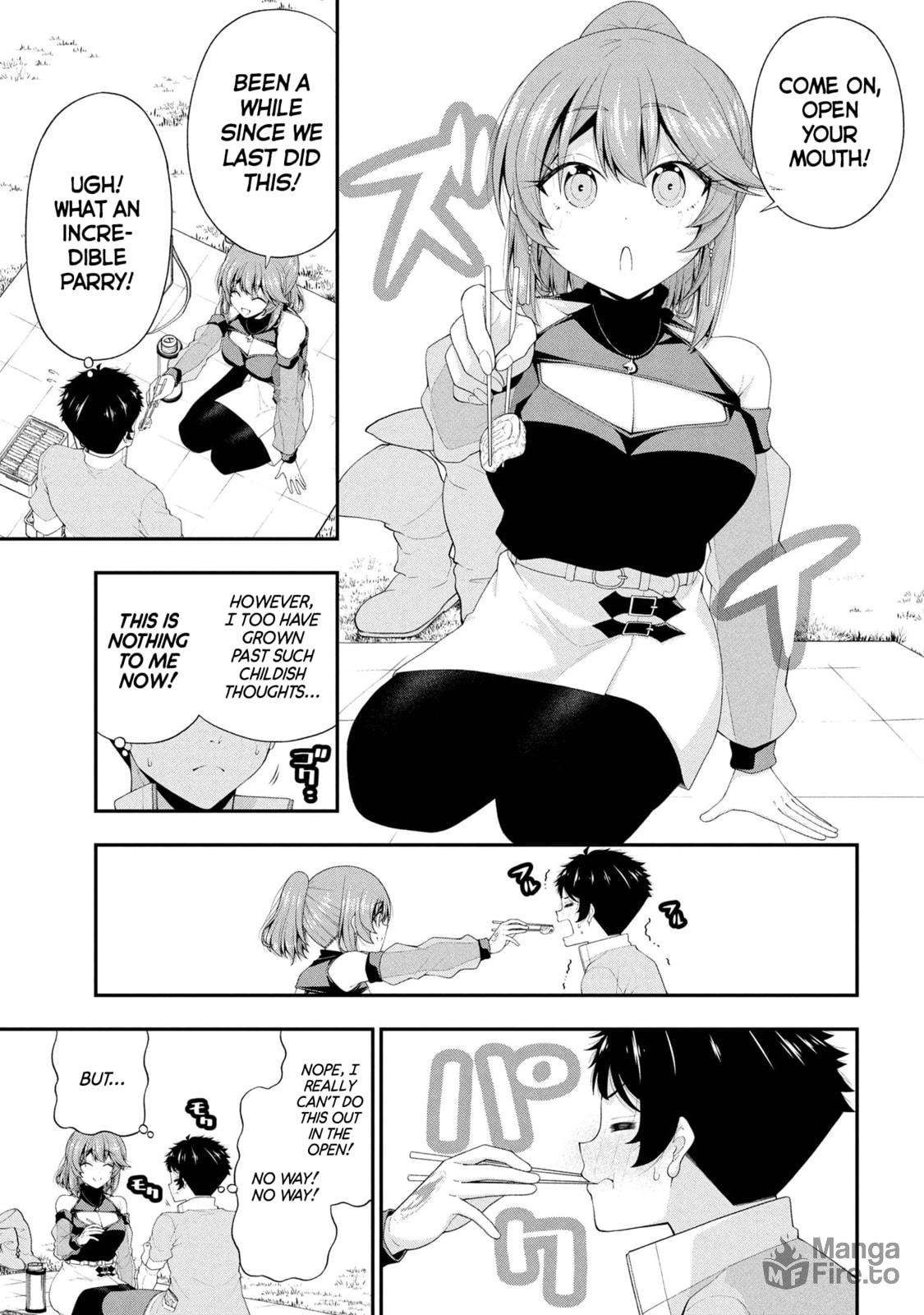 Page 15 of Chapter 23