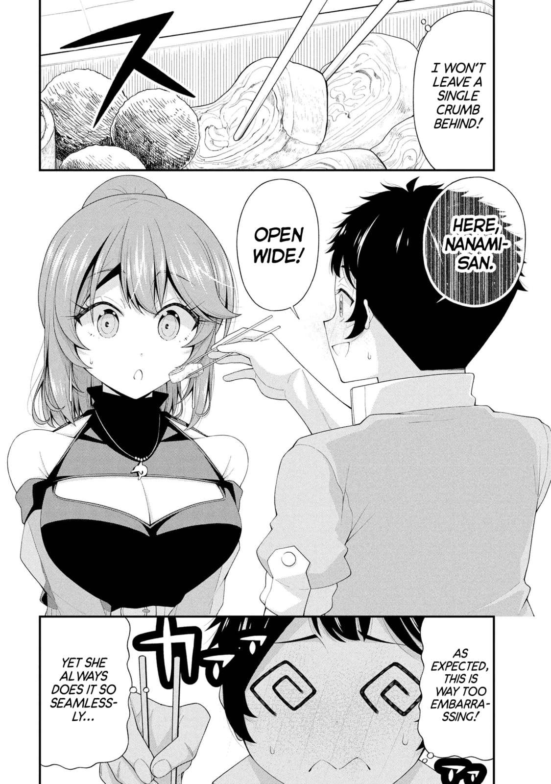 Page 16 of Chapter 23