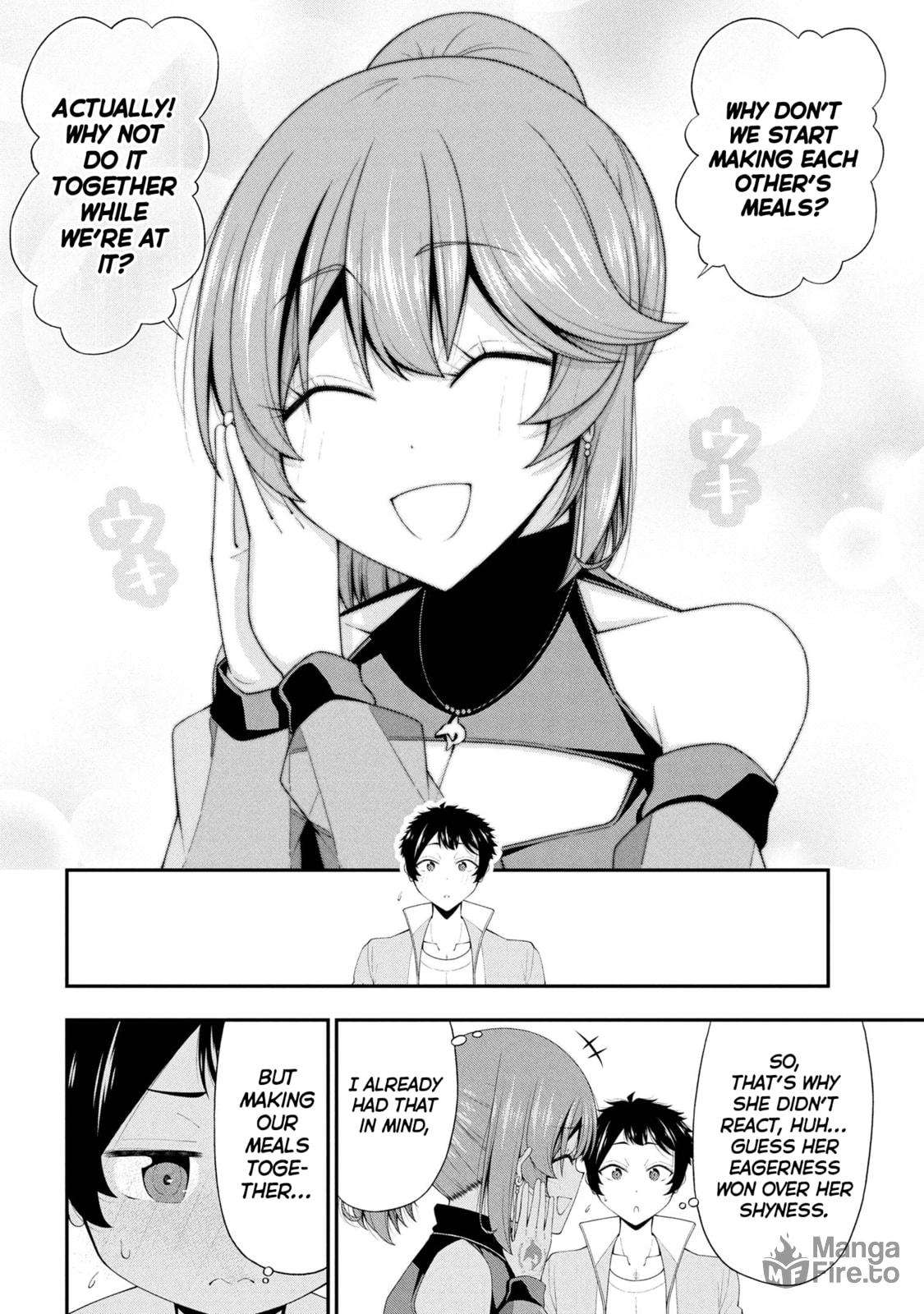 Page 18 of Chapter 23