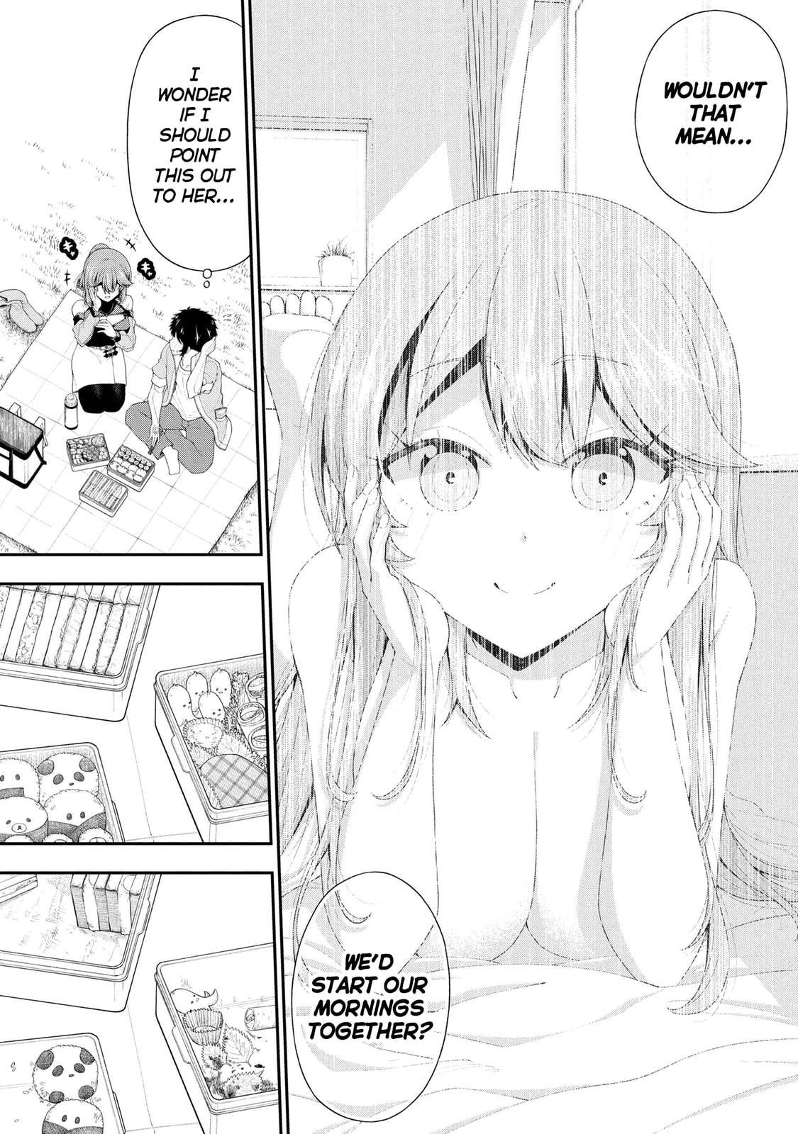 Page 19 of Chapter 23