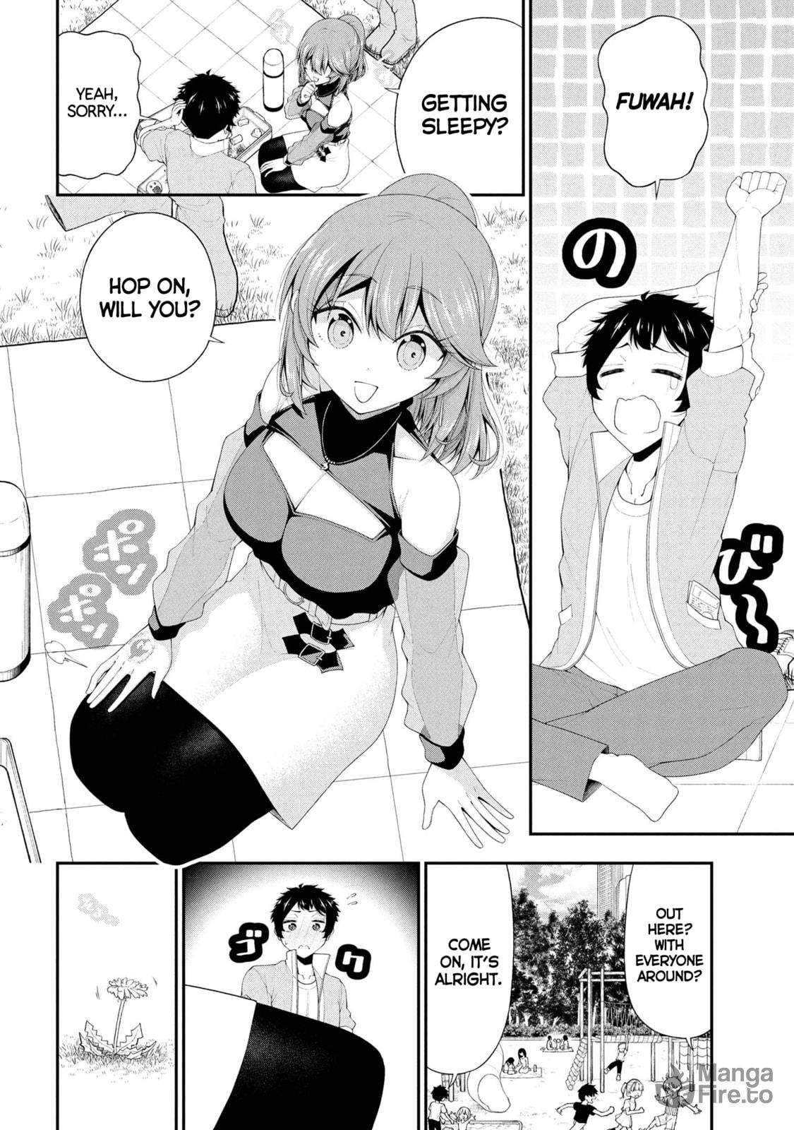 Page 20 of Chapter 23