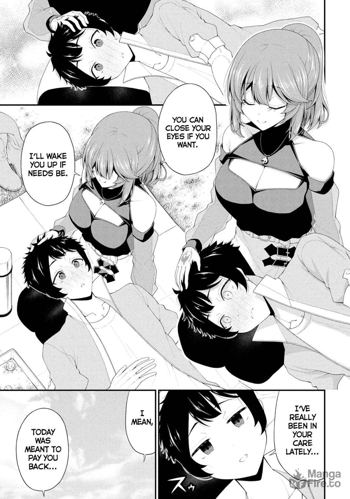 Page 21 of Chapter 23