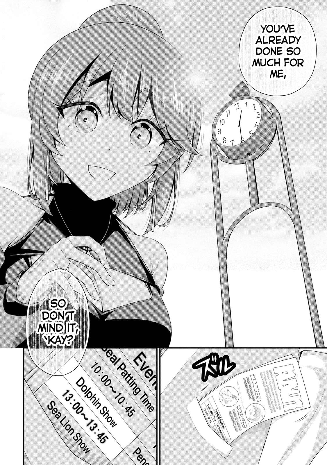 Page 22 of Chapter 23