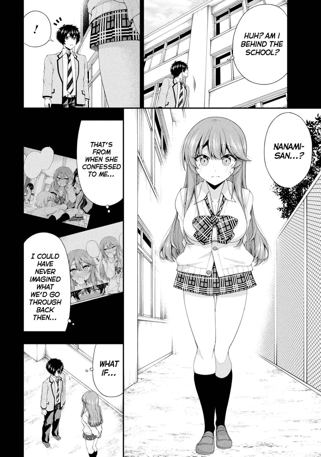 Page 2 of Chapter 24
