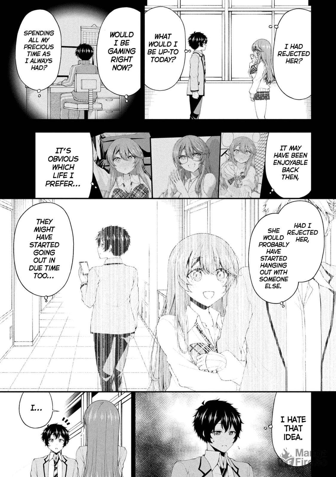 Page 3 of Chapter 24