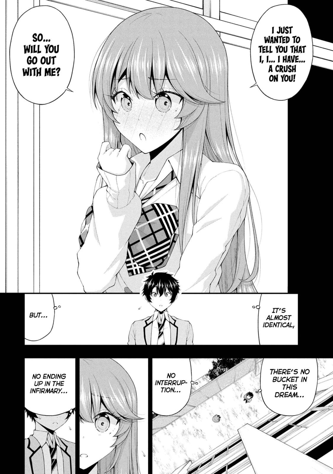 Page 4 of Chapter 24