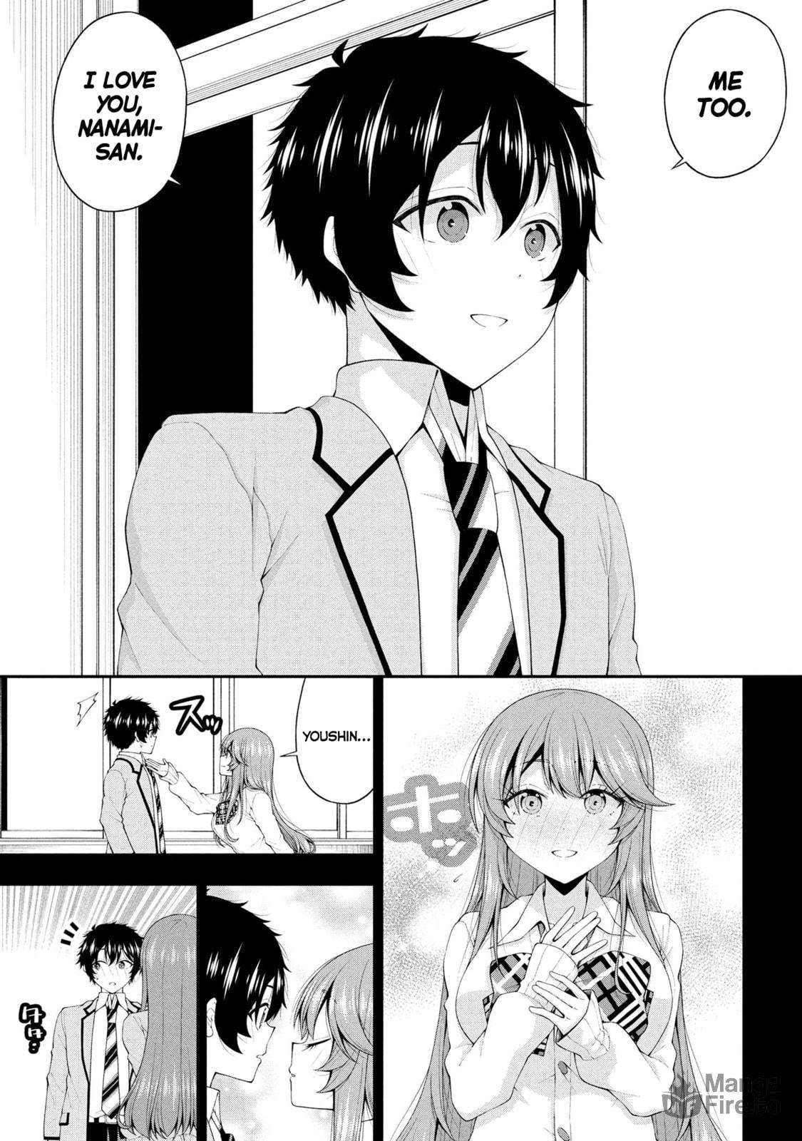 Page 5 of Chapter 24