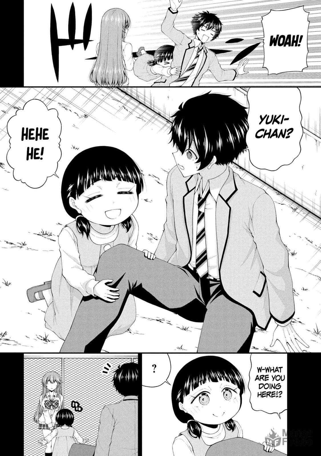 Page 6 of Chapter 24