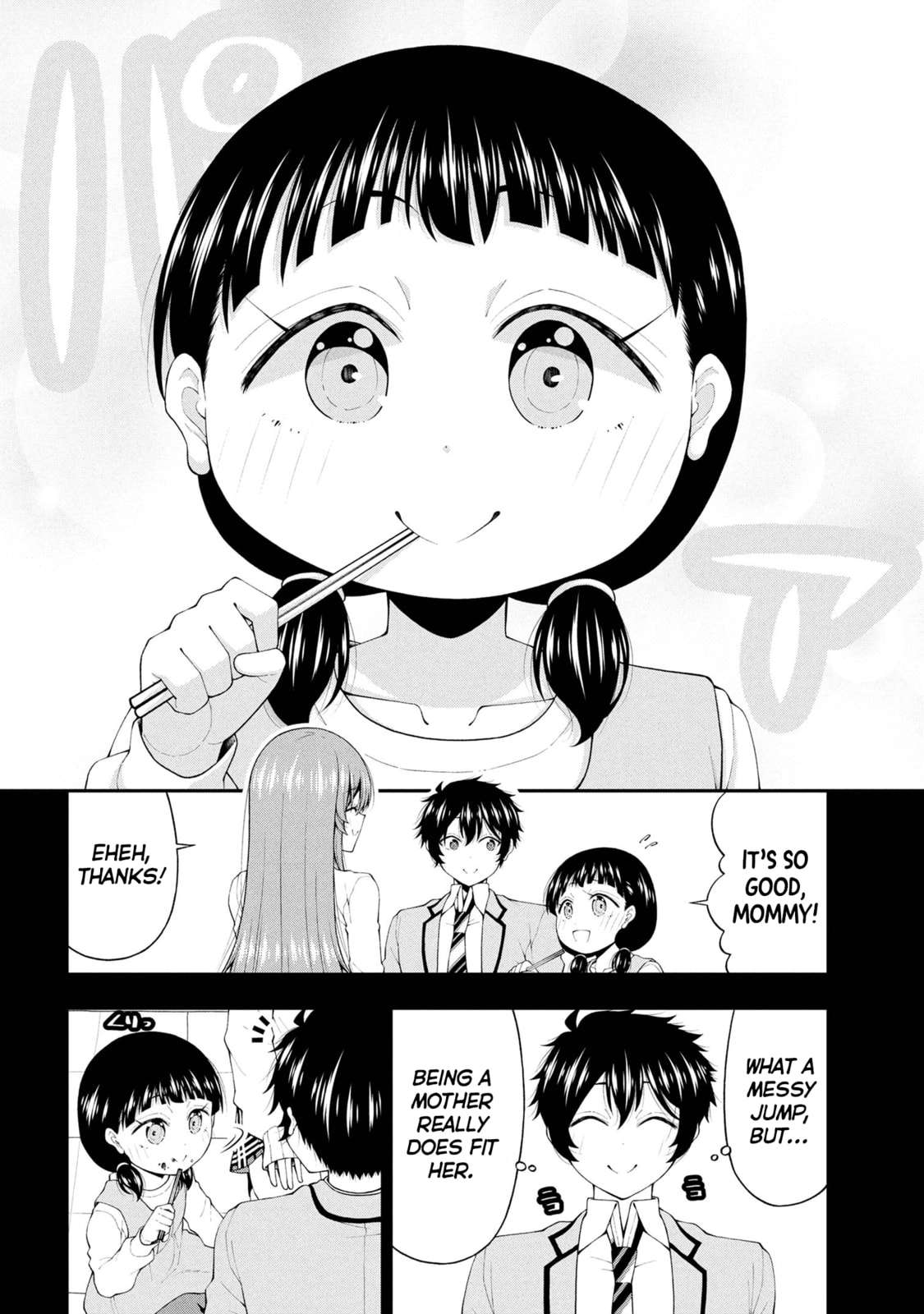 Page 8 of Chapter 24