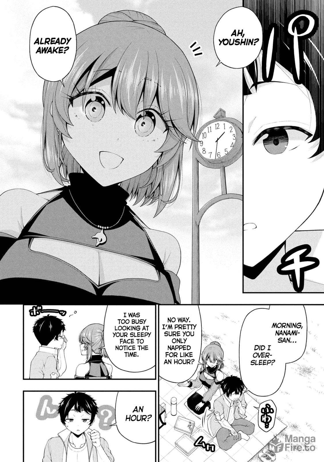 Page 10 of Chapter 24
