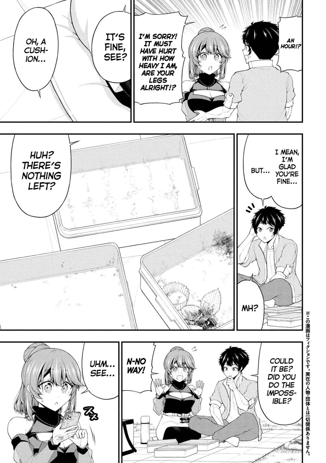 Page 11 of Chapter 24