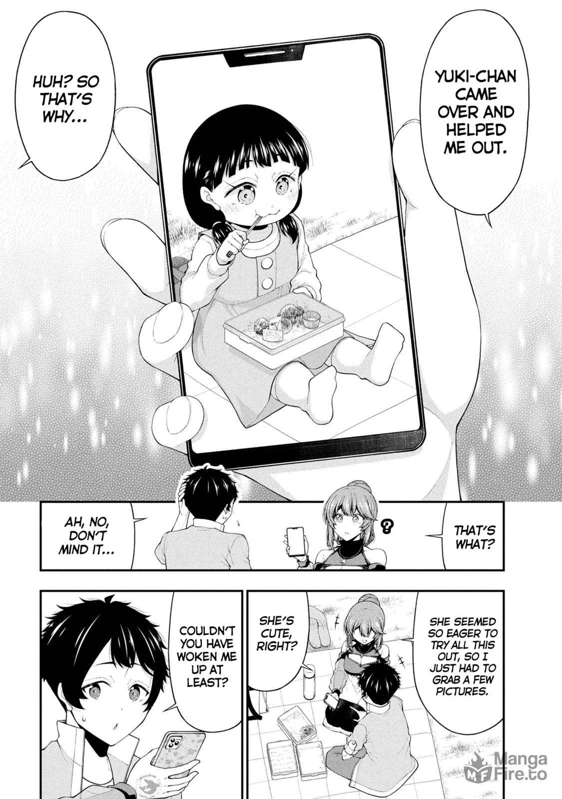 Page 12 of Chapter 24