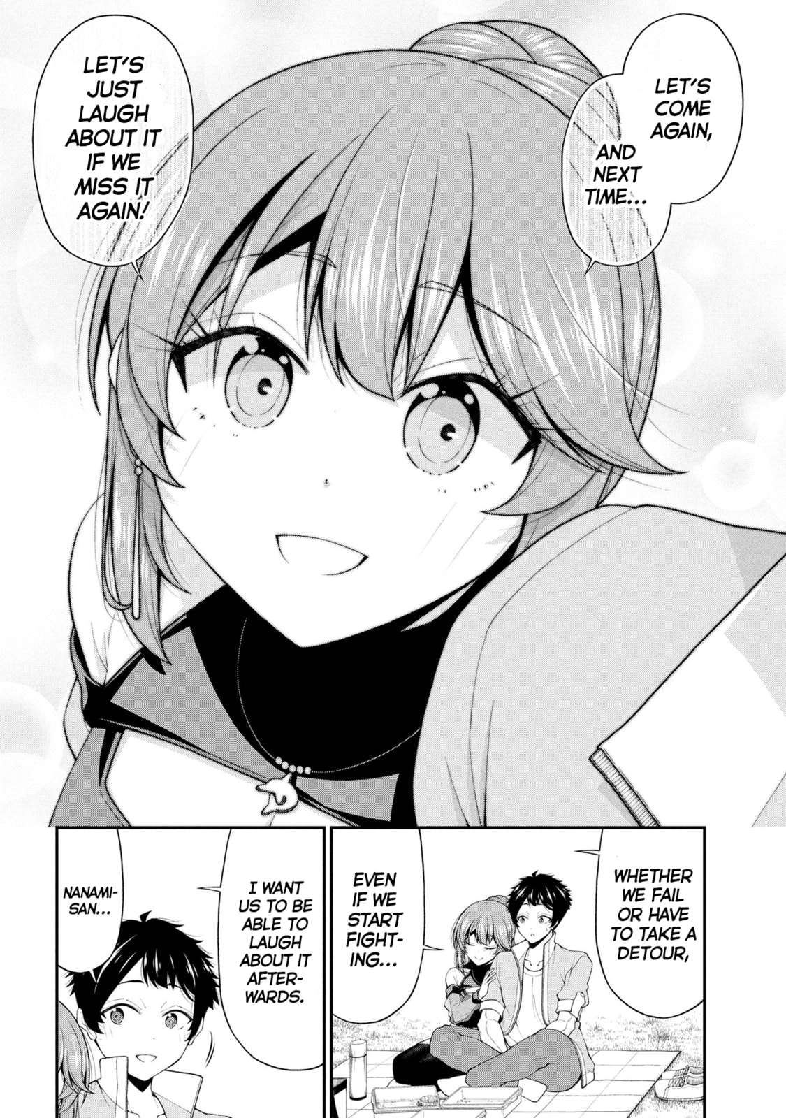 Page 16 of Chapter 24