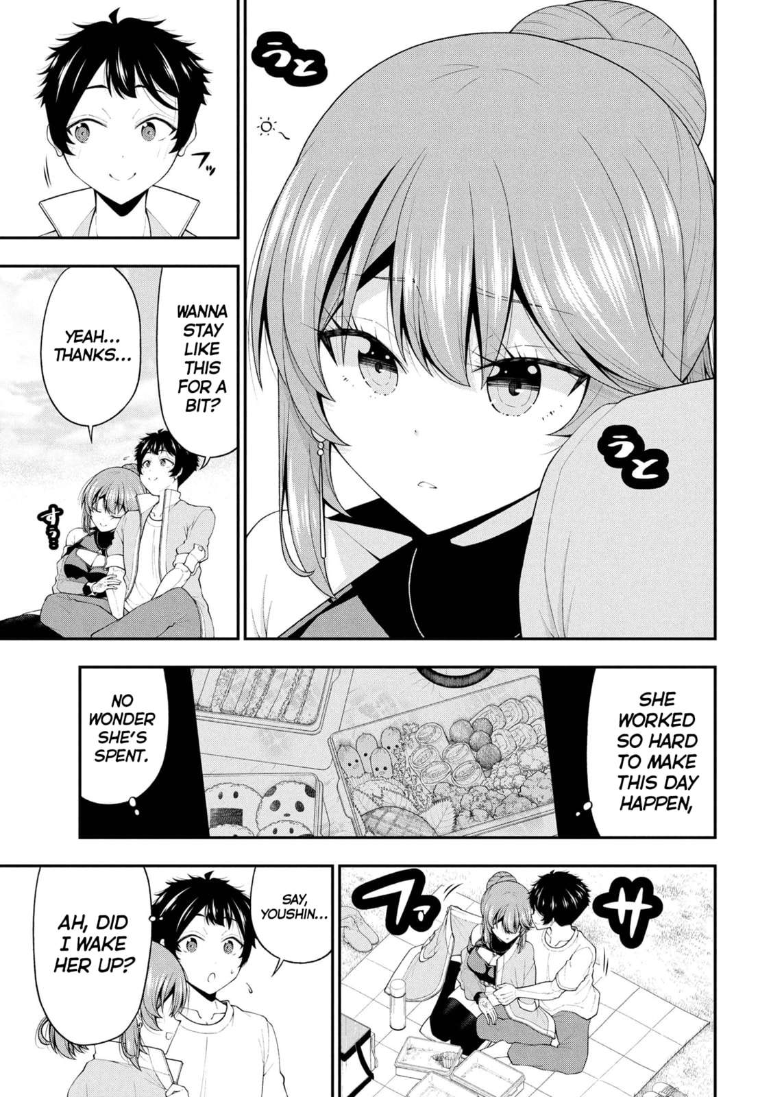 Page 17 of Chapter 24