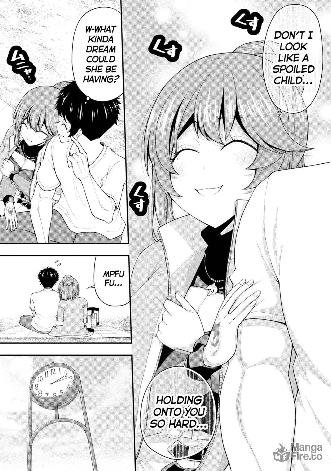 Page 18 of Chapter 24