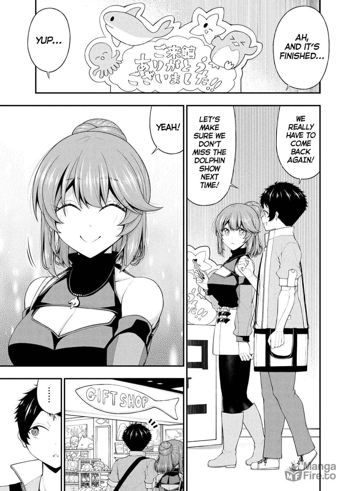 Page 21 of Chapter 24