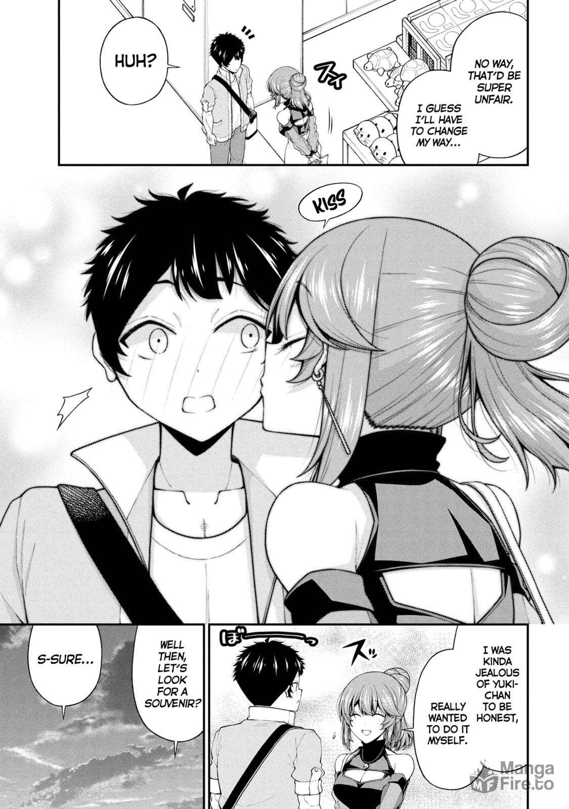 Page 25 of Chapter 24