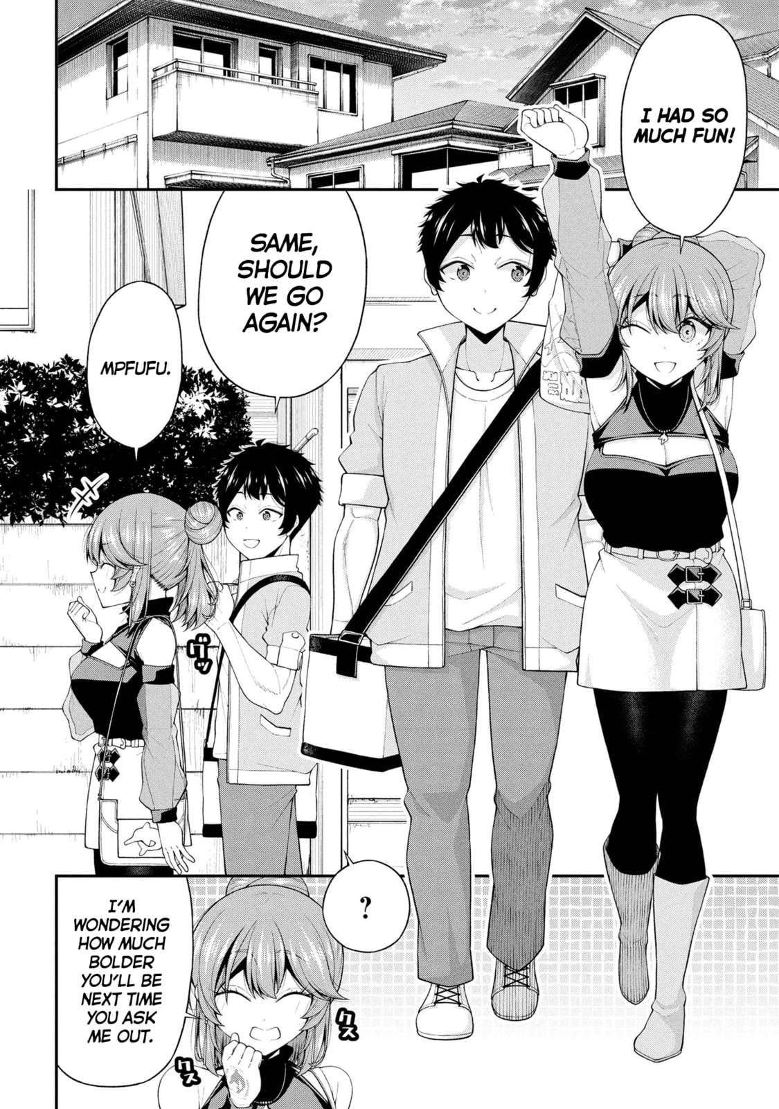 Page 26 of Chapter 24