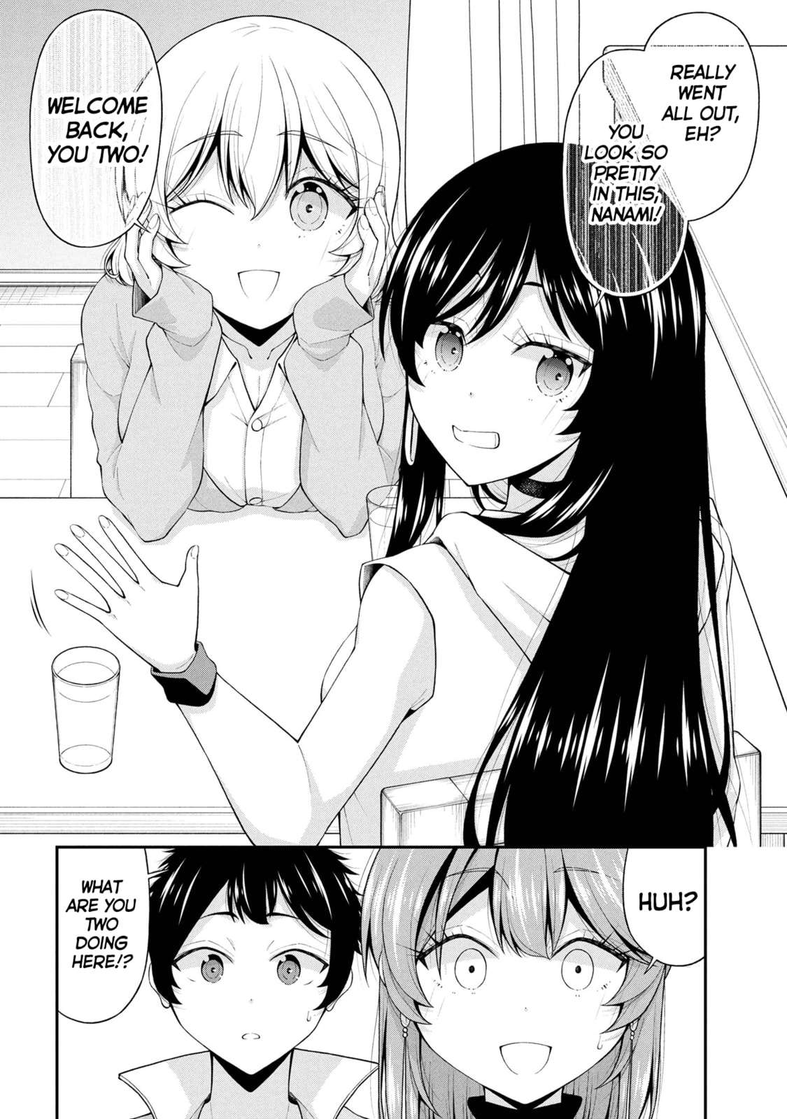 Page 28 of Chapter 24
