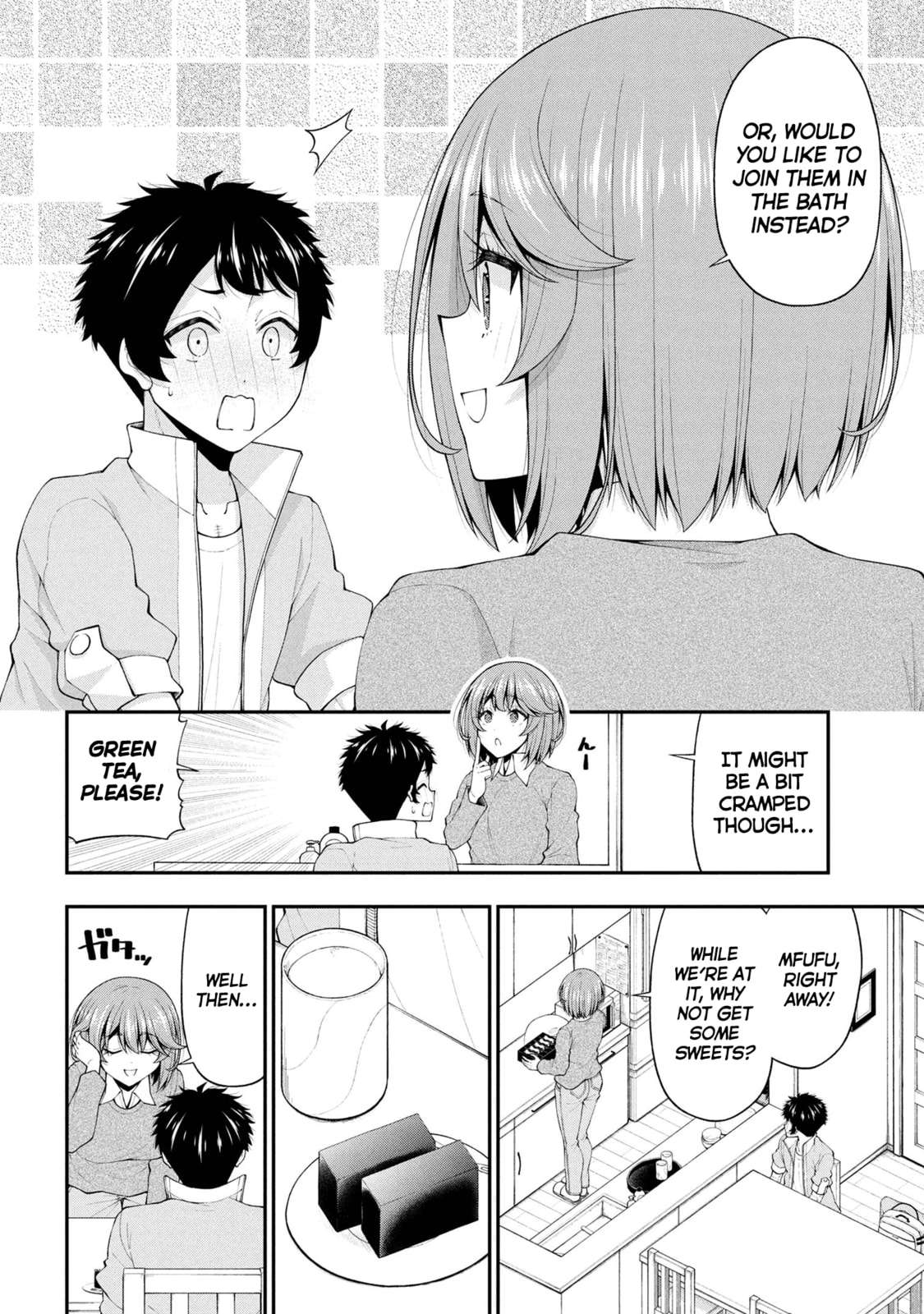 Page 2 of Chapter 25