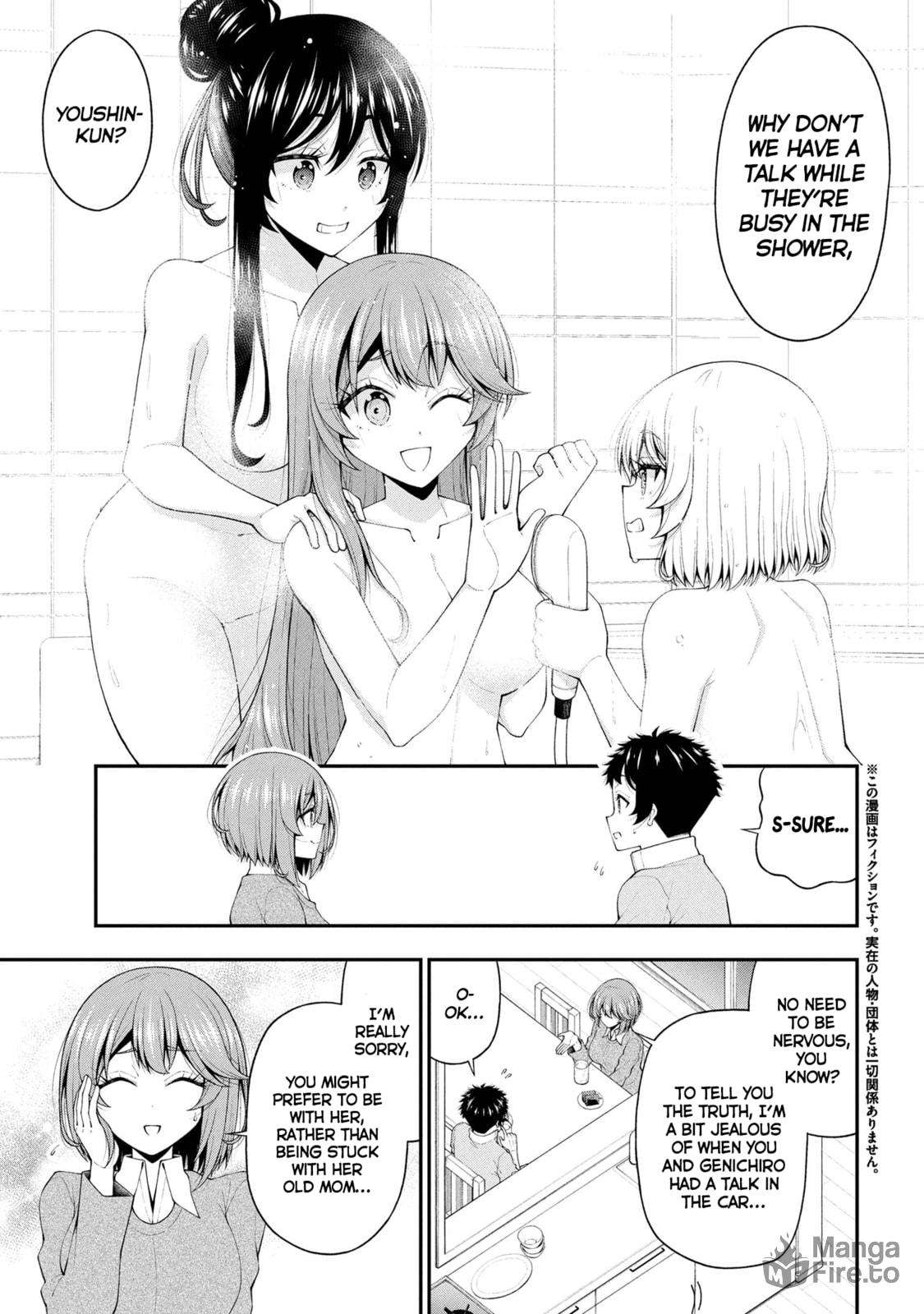 Page 3 of Chapter 25
