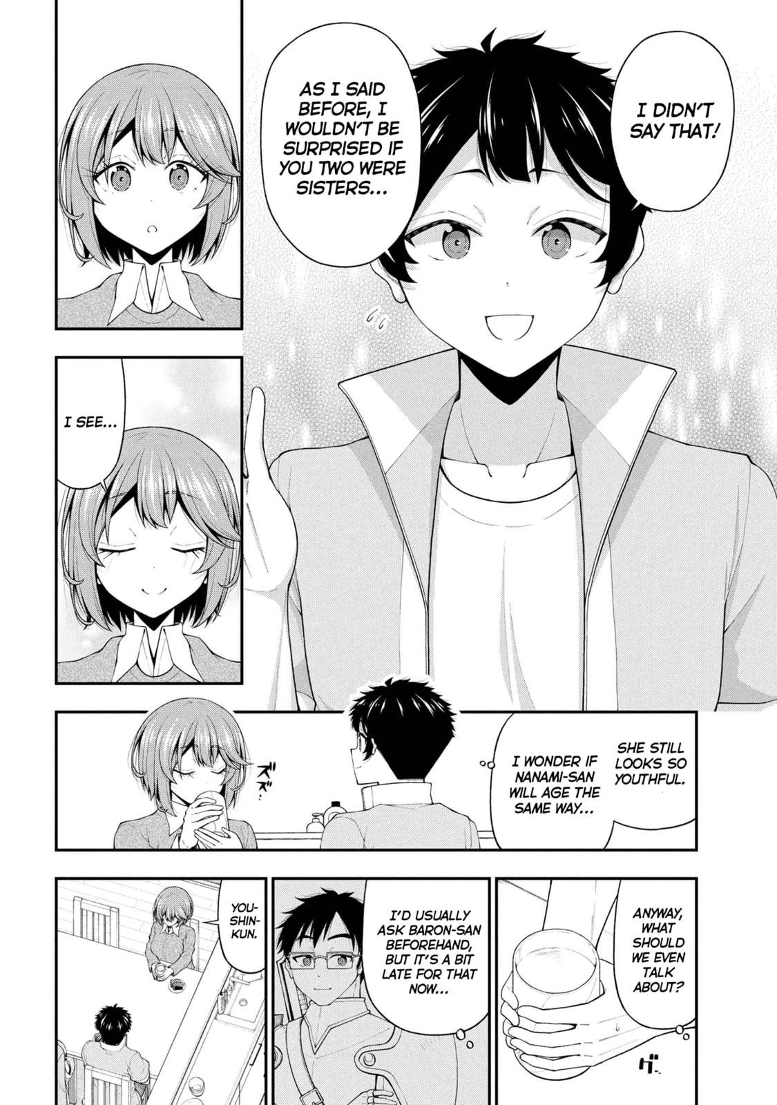 Page 4 of Chapter 25