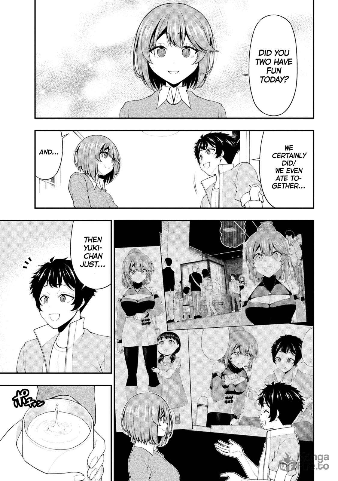 Page 5 of Chapter 25