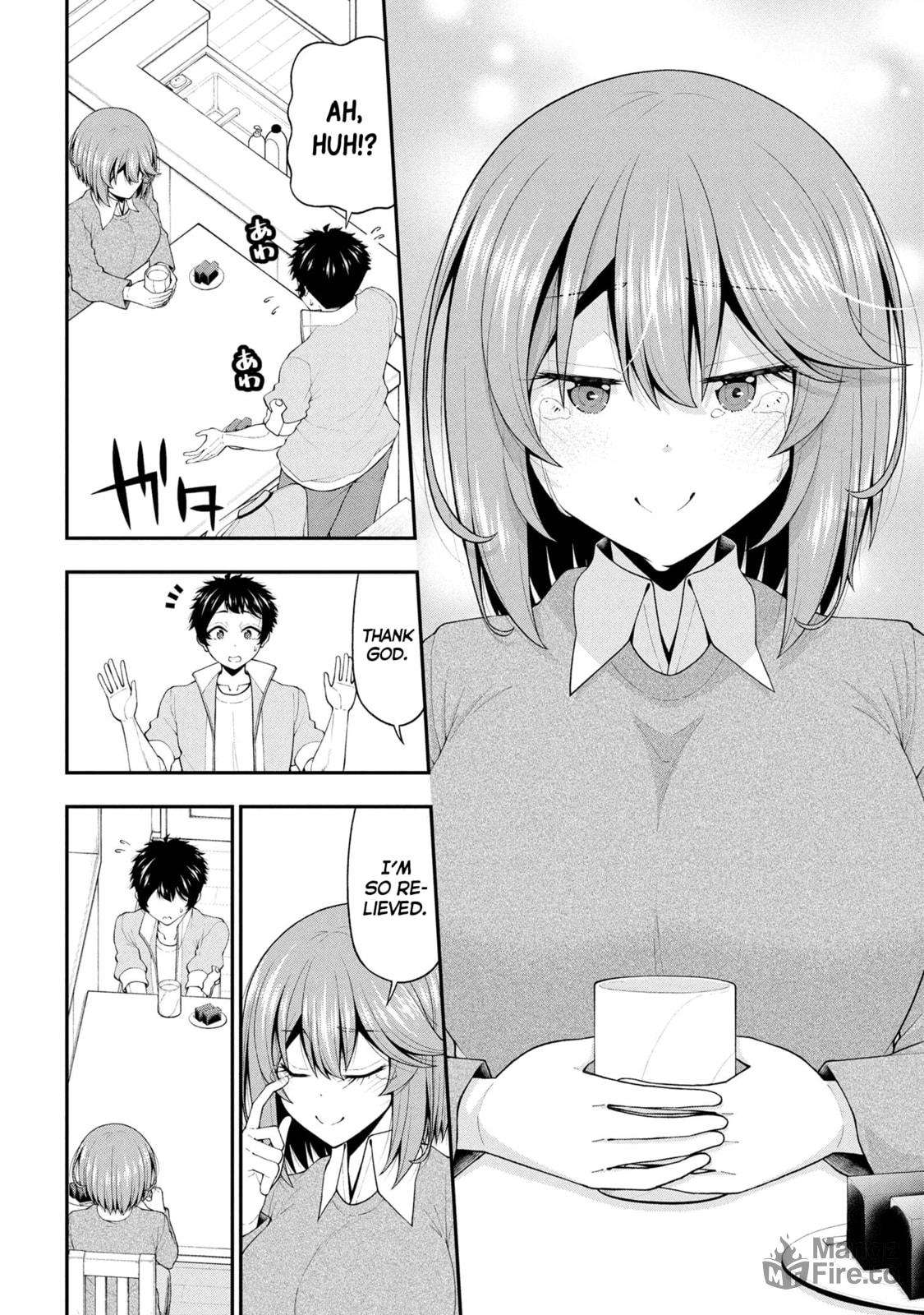 Page 6 of Chapter 25