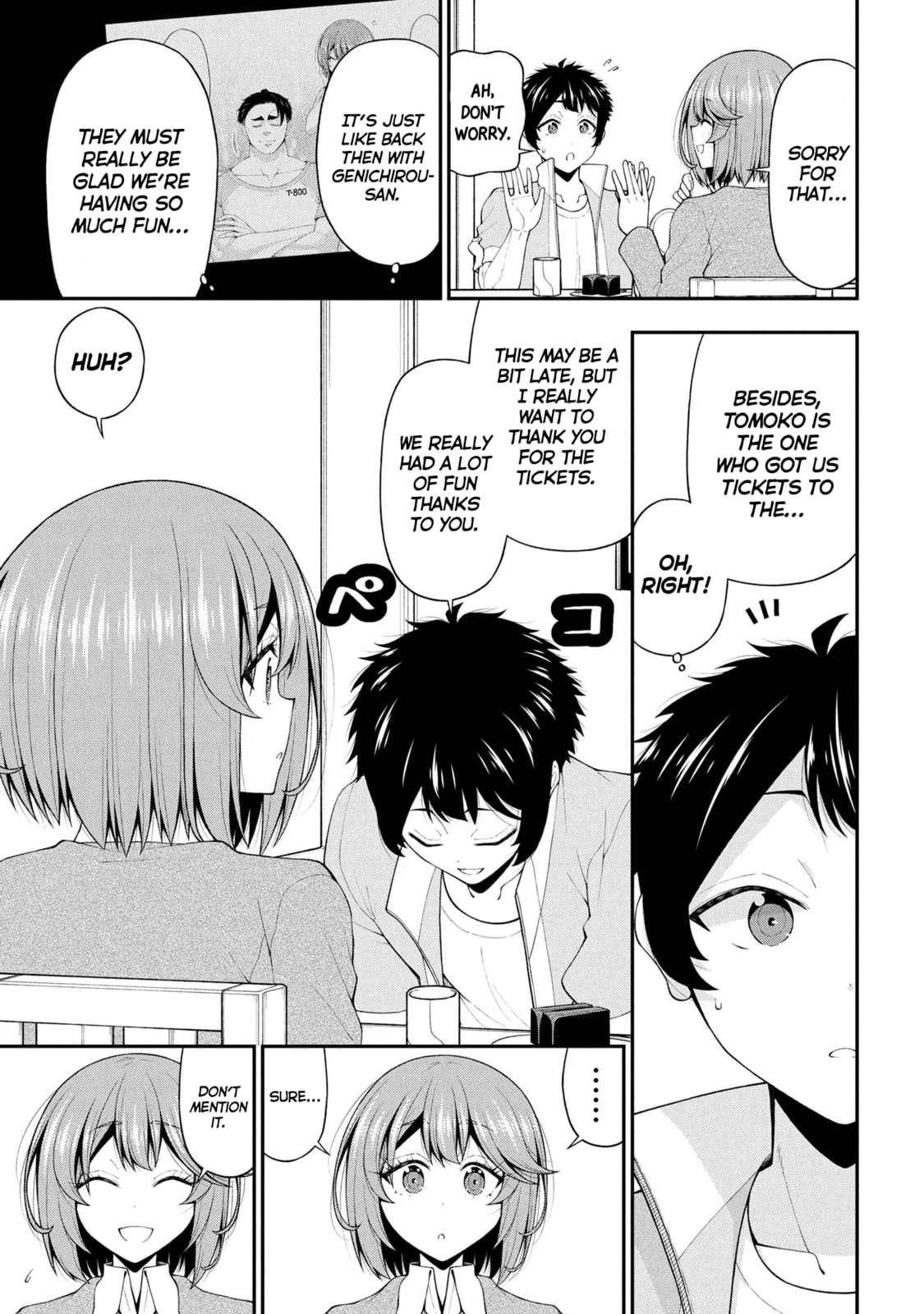 Page 7 of Chapter 25