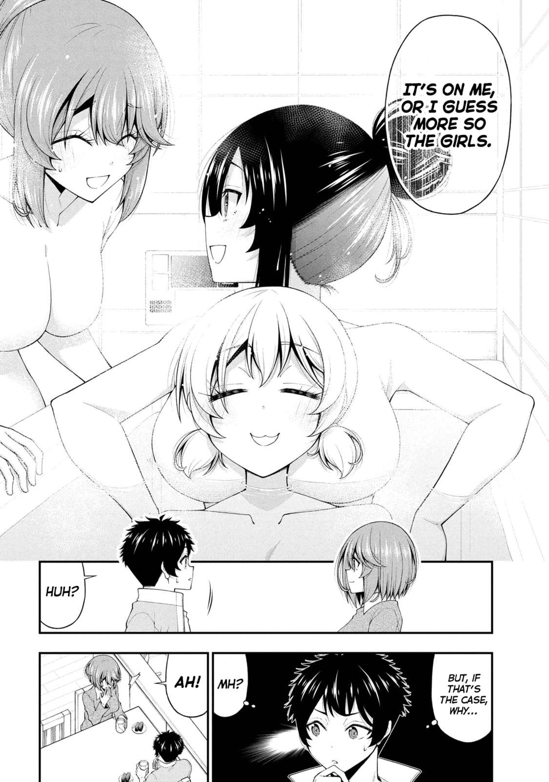 Page 8 of Chapter 25