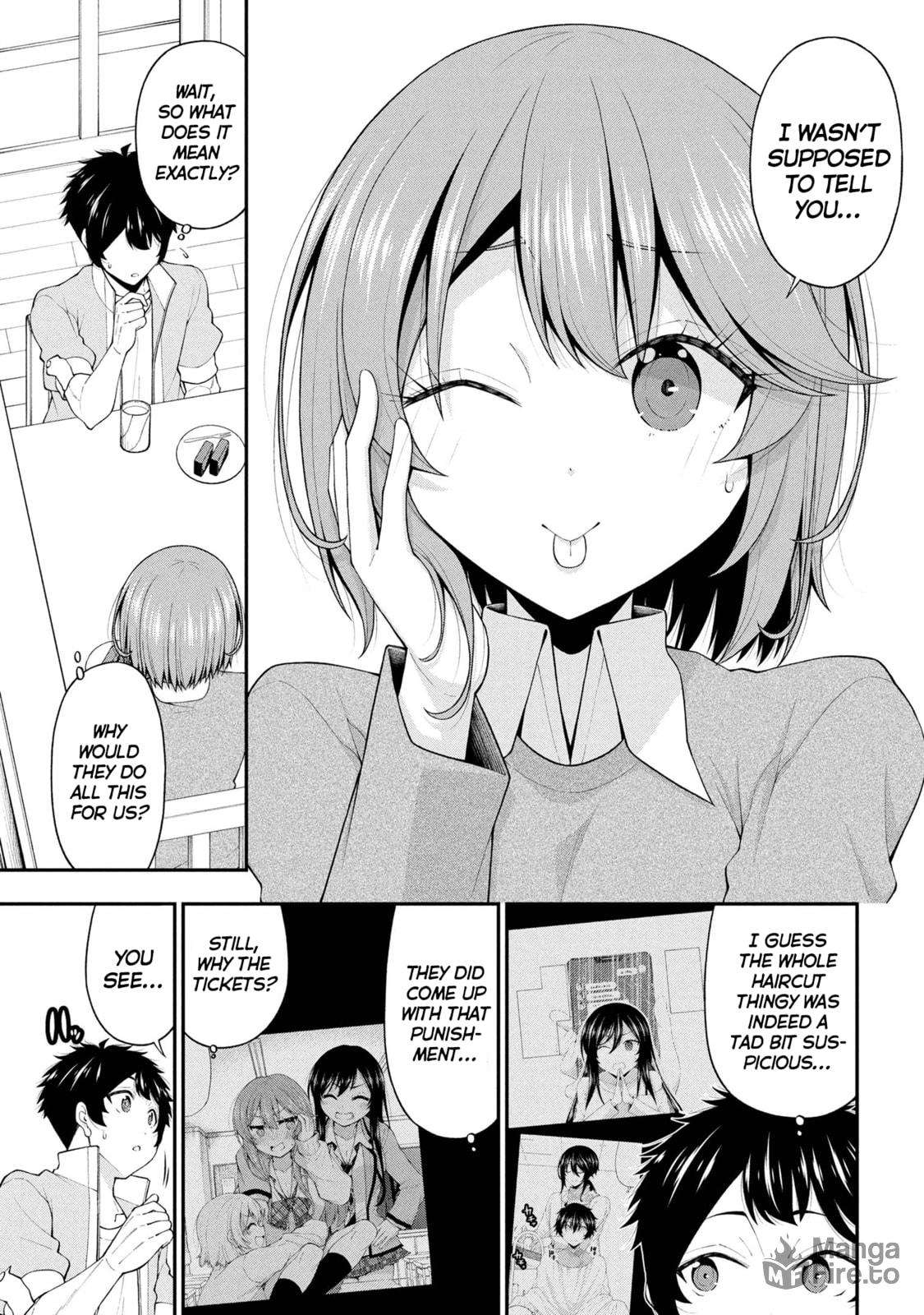 Page 9 of Chapter 25