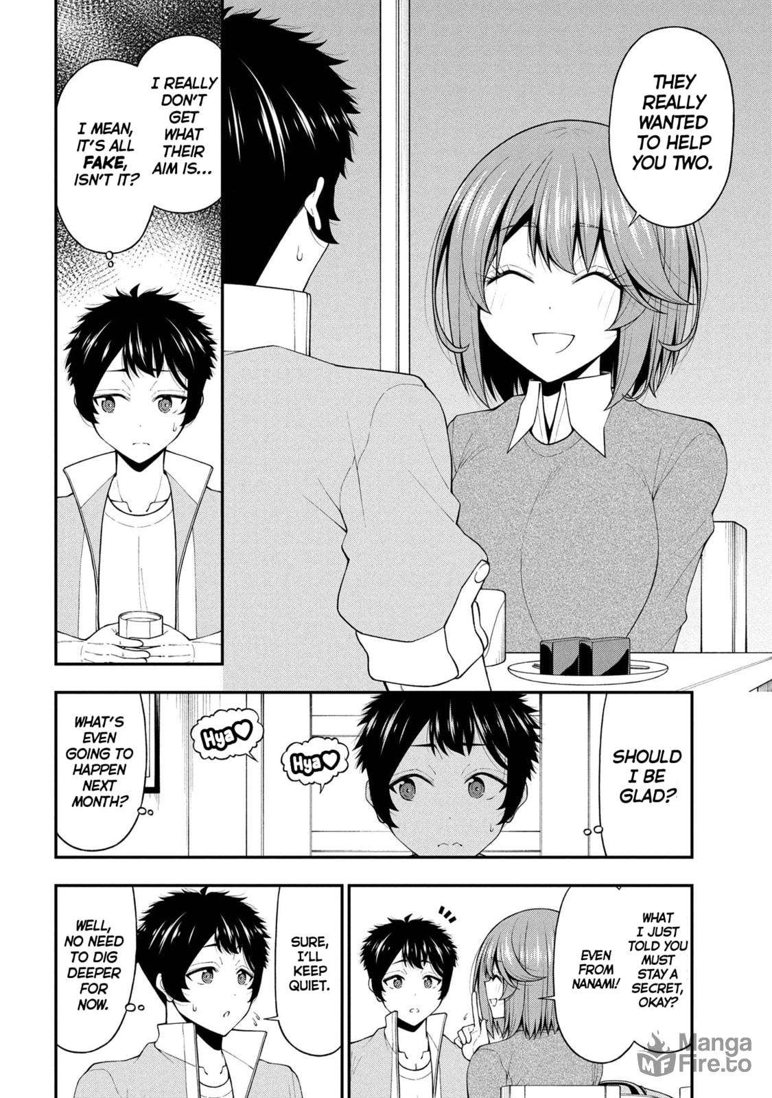 Page 10 of Chapter 25