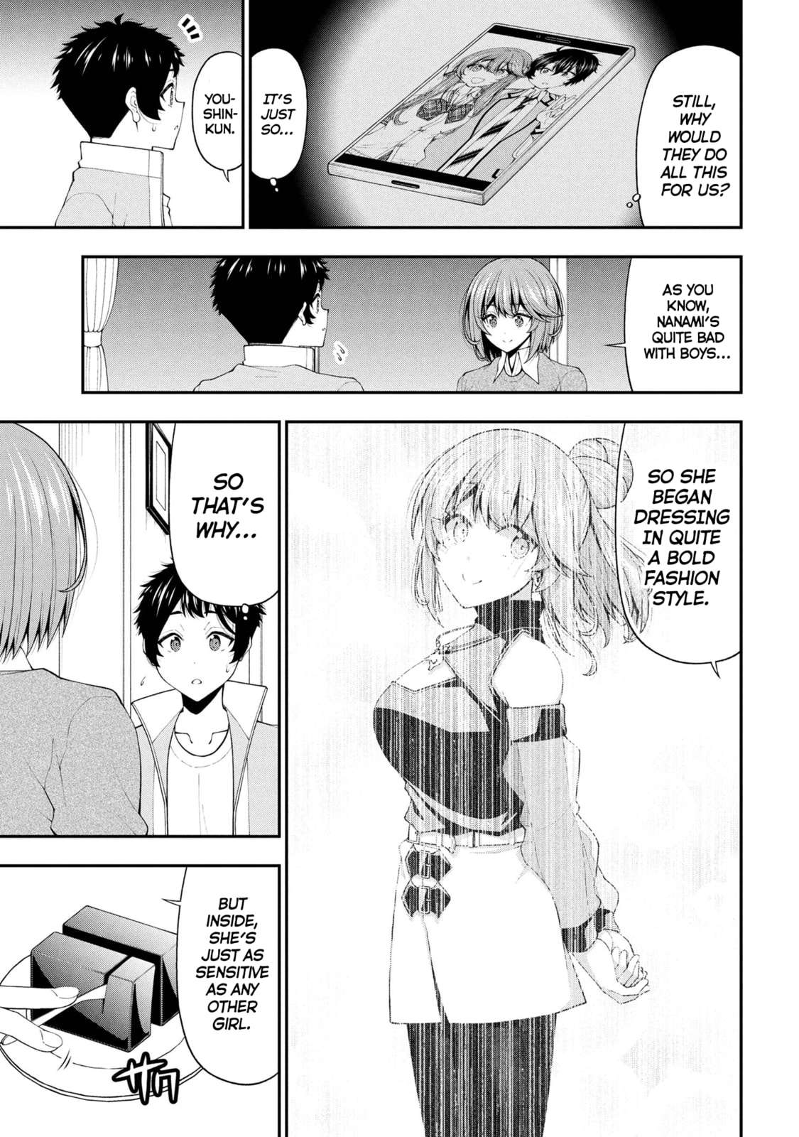 Page 11 of Chapter 25