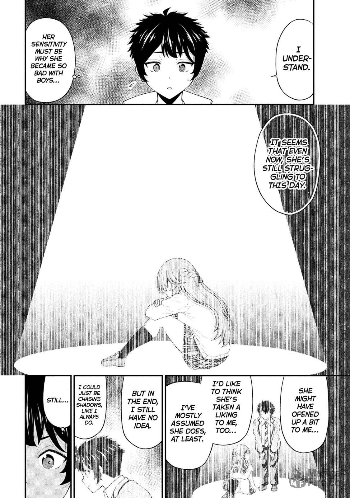 Page 12 of Chapter 25
