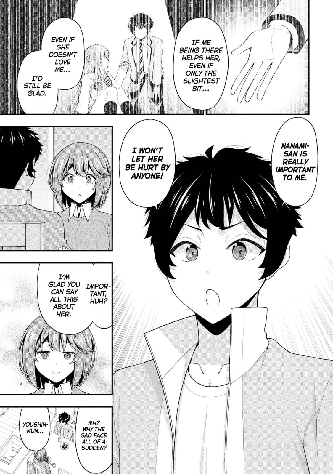 Page 13 of Chapter 25