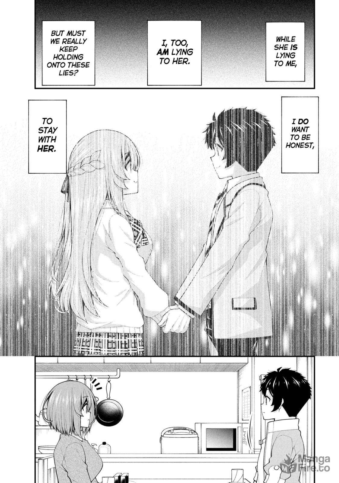 Page 15 of Chapter 25
