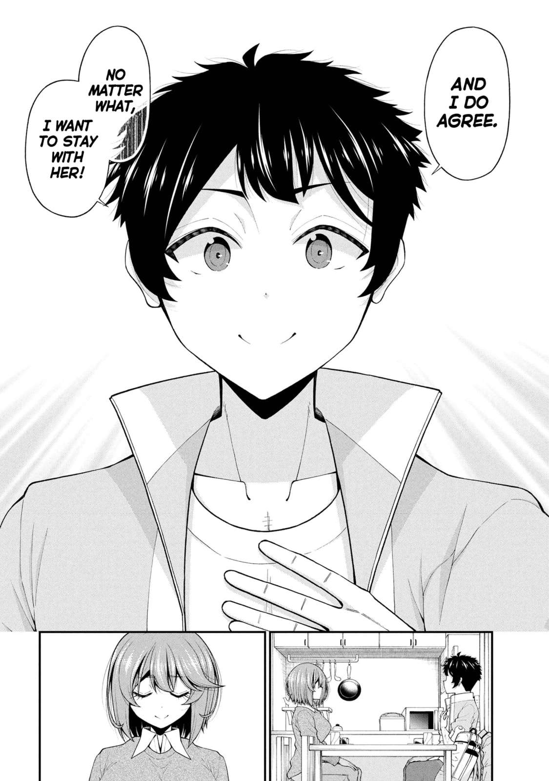 Page 16 of Chapter 25