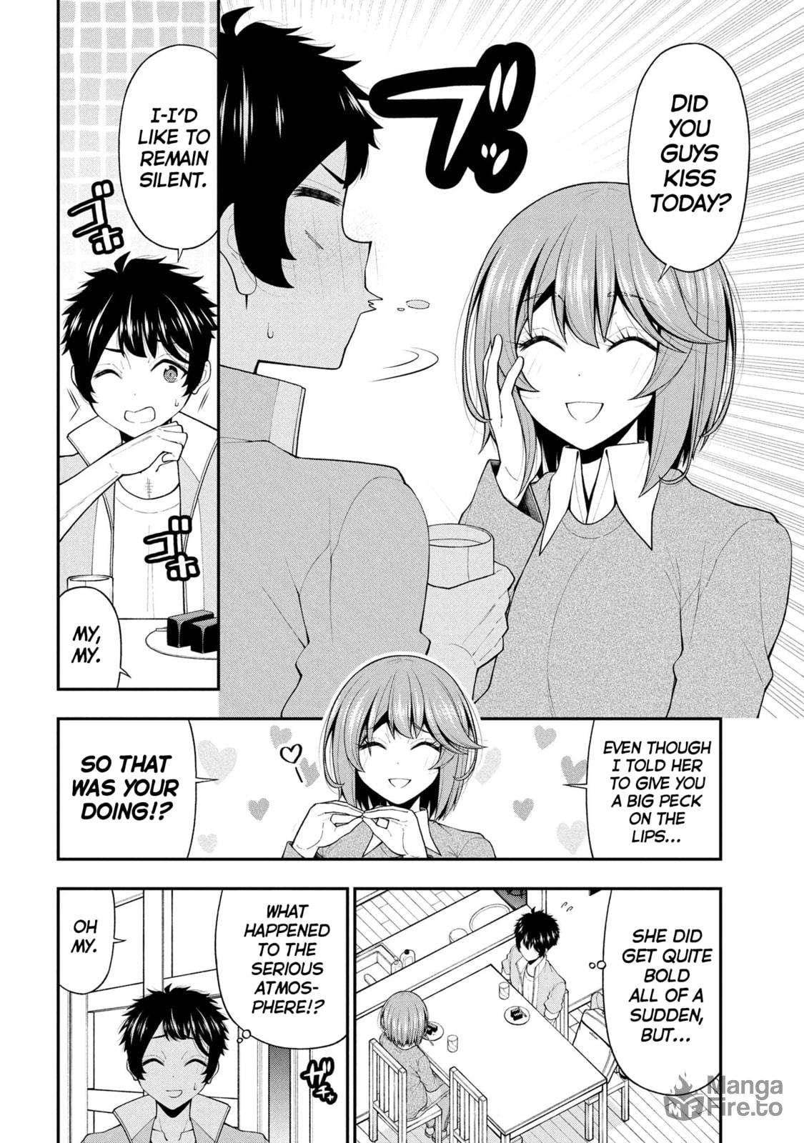 Page 18 of Chapter 25