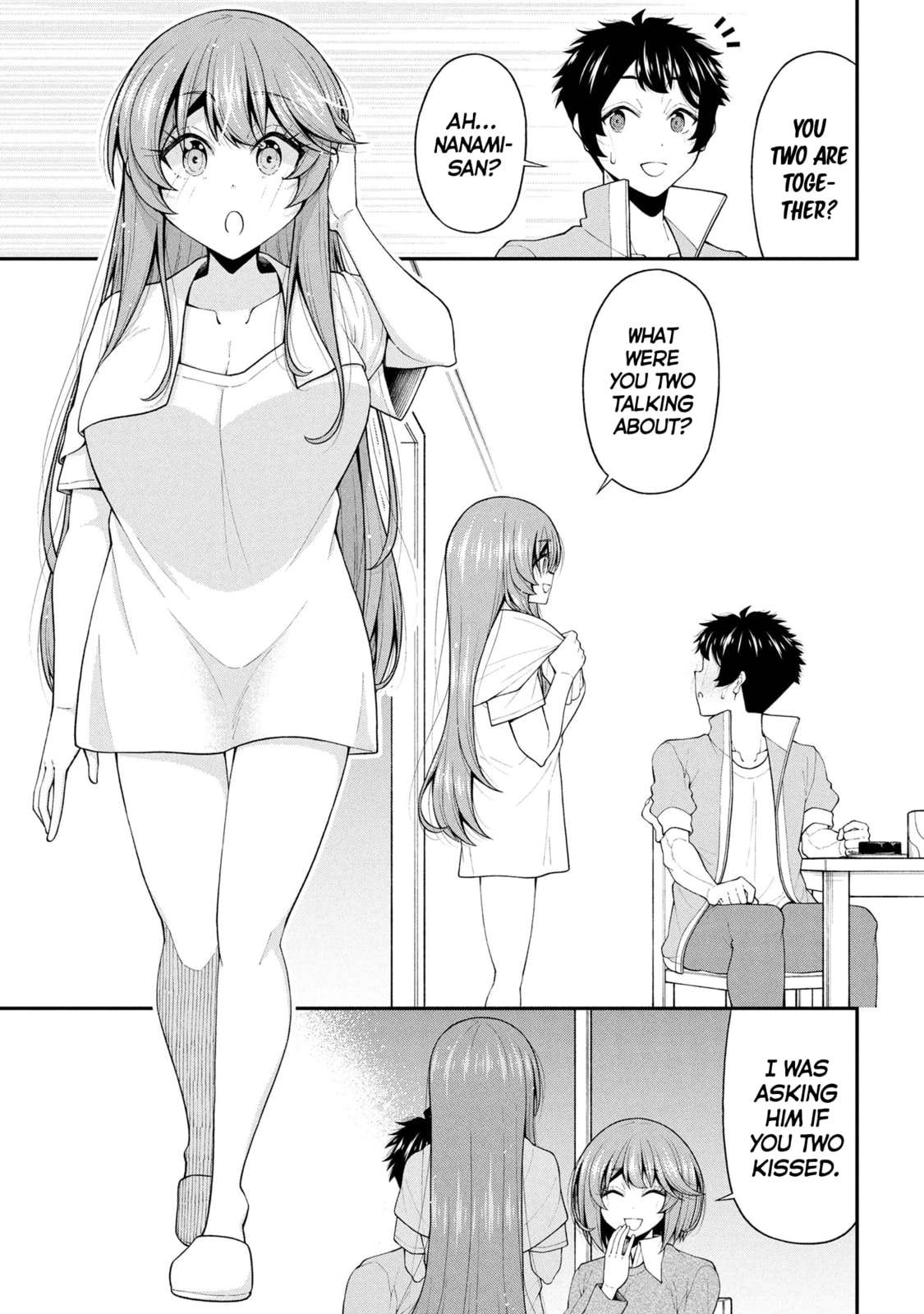 Page 19 of Chapter 25