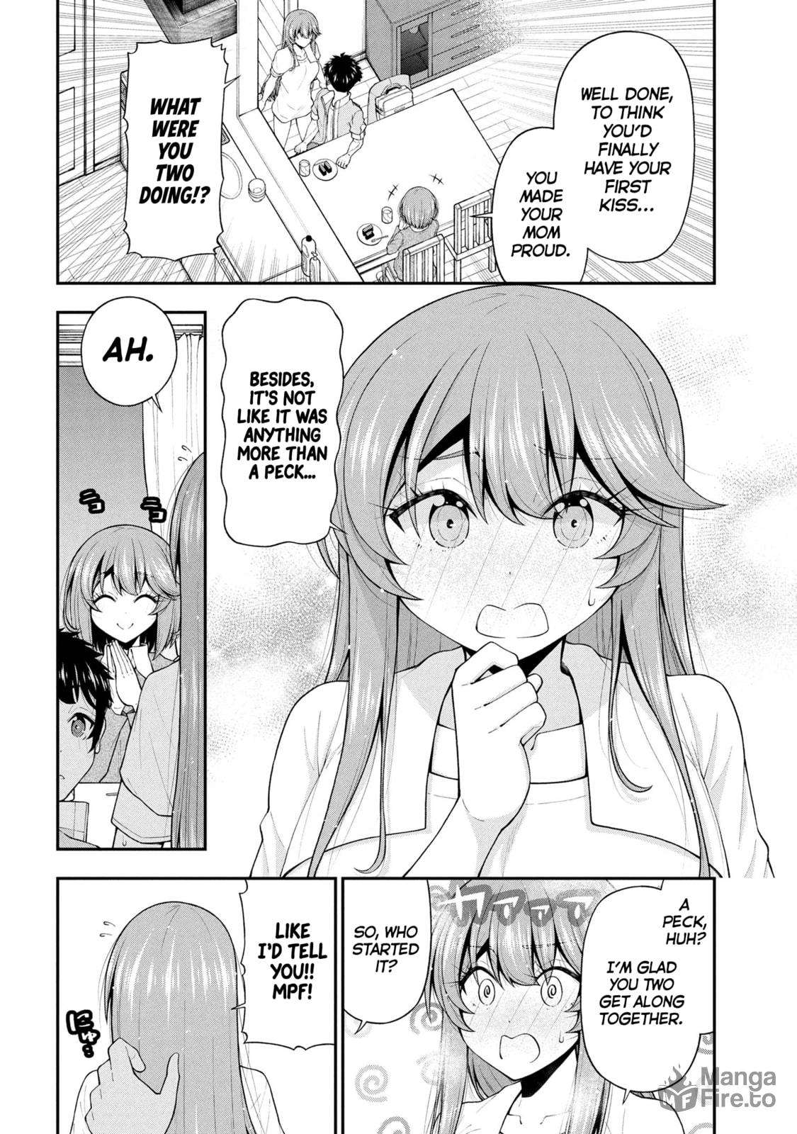 Page 20 of Chapter 25