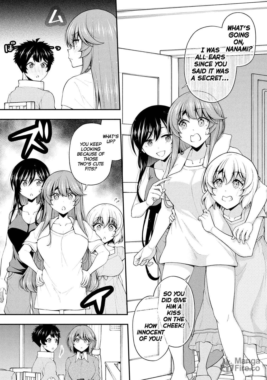 Page 21 of Chapter 25