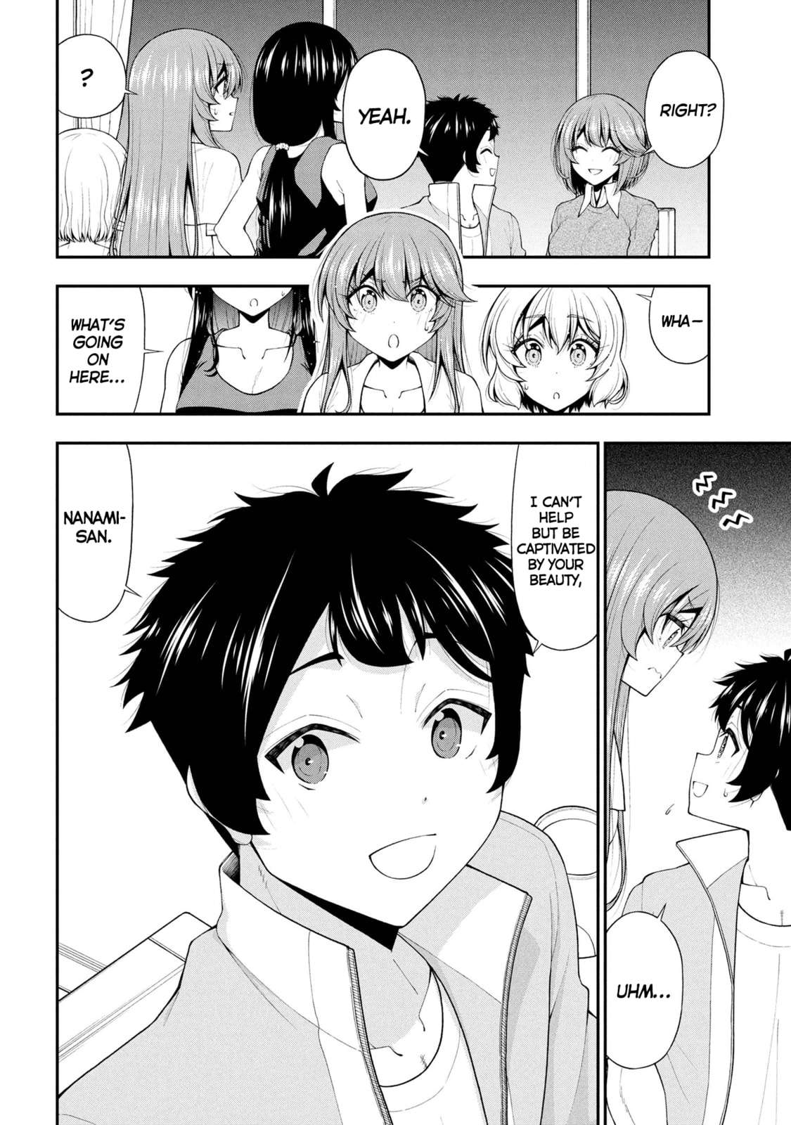 Page 22 of Chapter 25