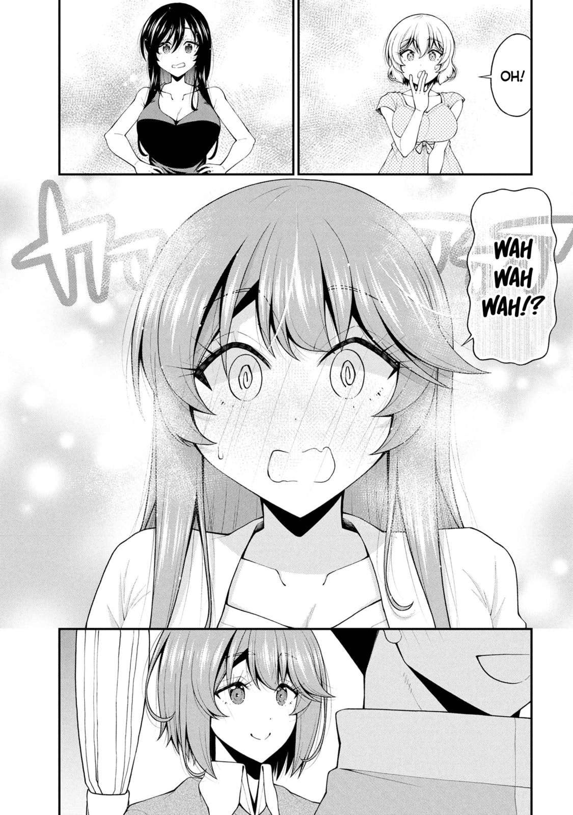 Page 23 of Chapter 25