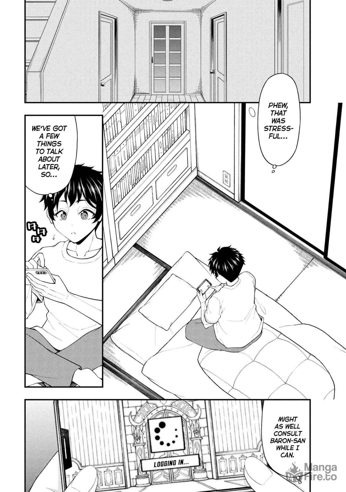 Page 24 of Chapter 25