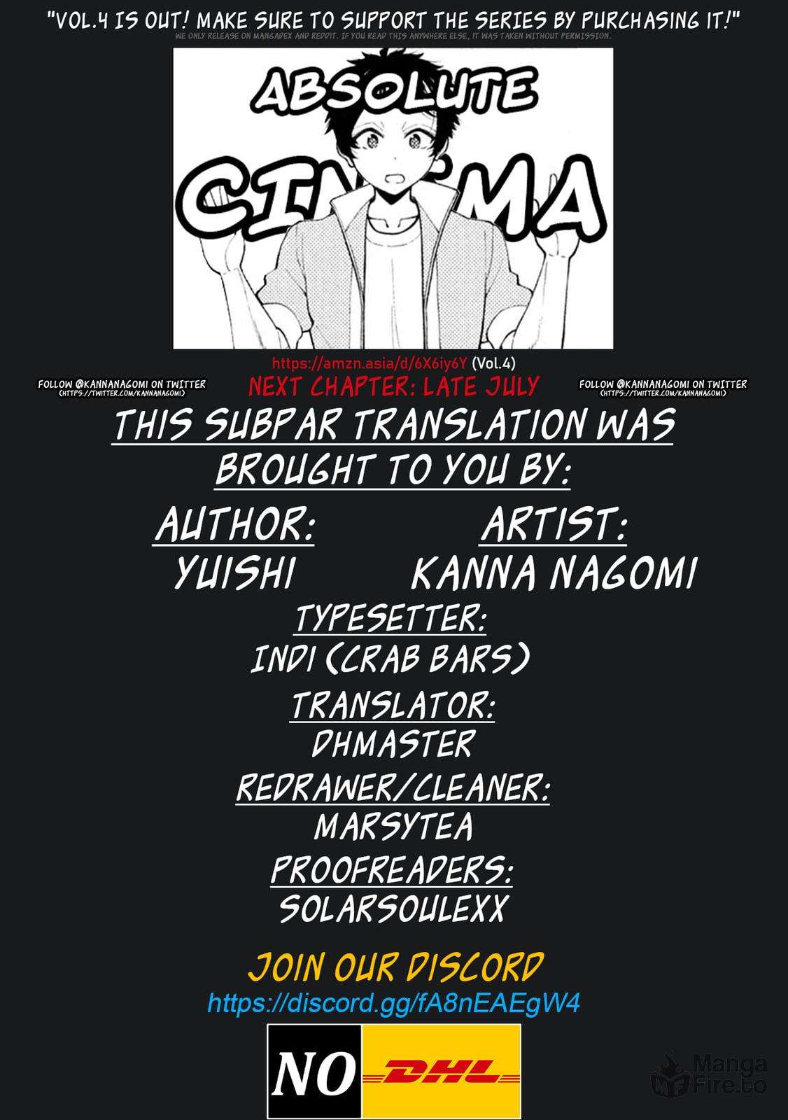 Page 25 of Chapter 25