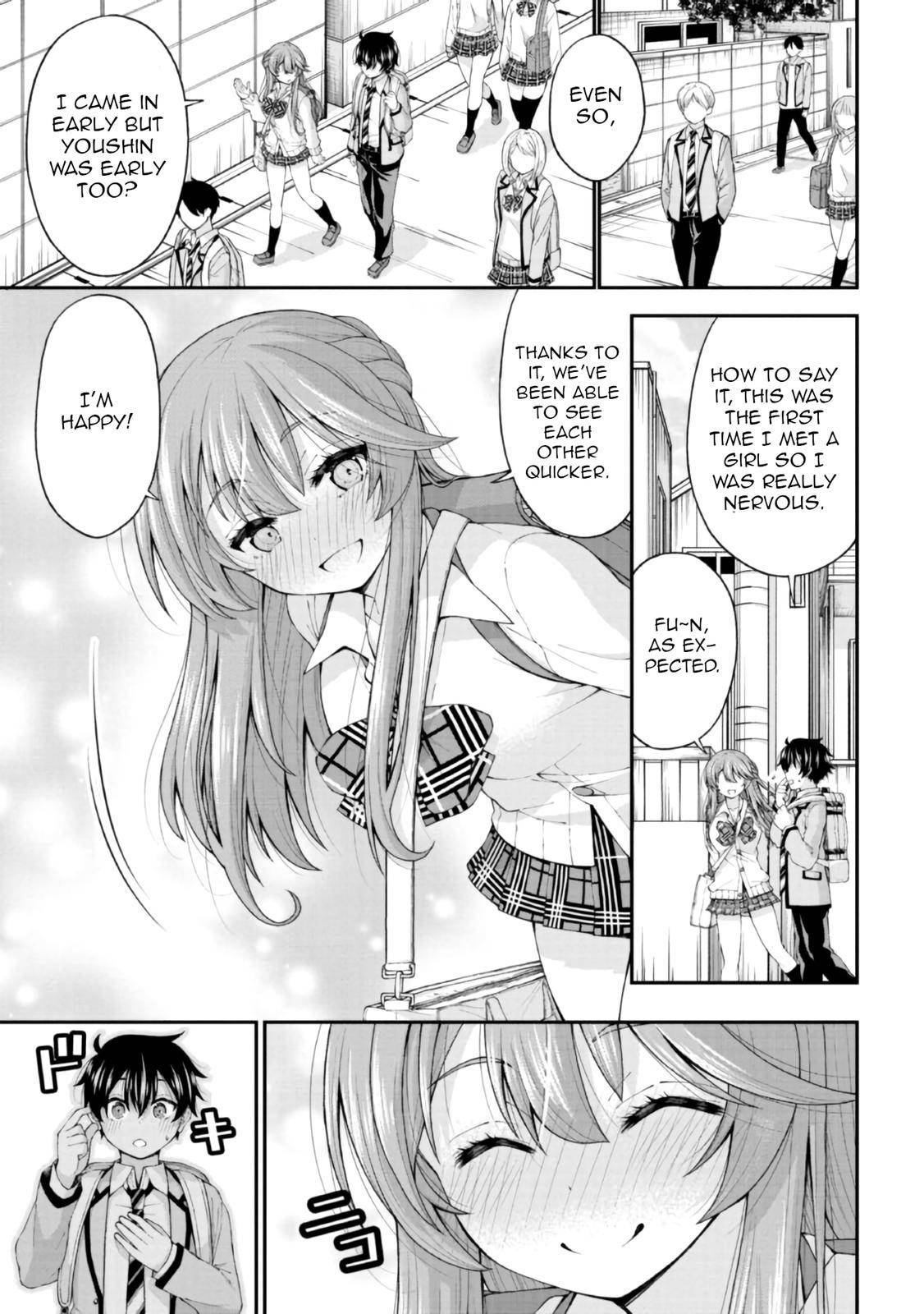 Page 5 of Chapter 3