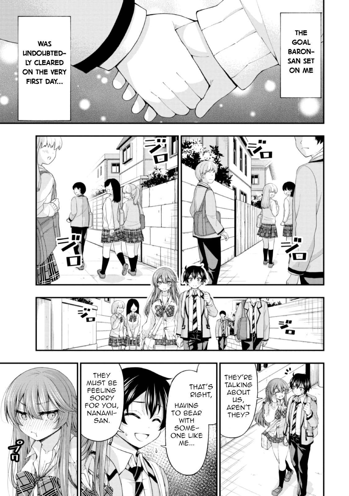 Page 11 of Chapter 3